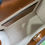 Thumbnail: Diana Small Tote **Final sale**
