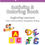 Thumbnail: Alphabet Activities and Coloring Book: Beginning Learners