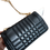 Thumbnail: Lola Bag **Final sale**