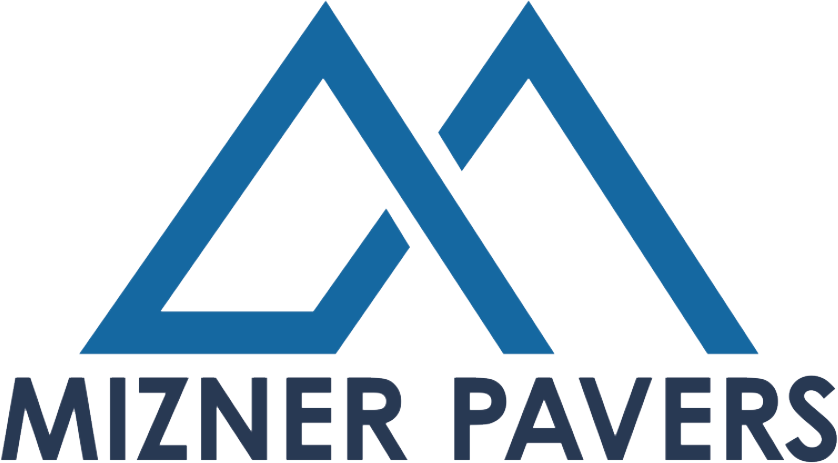 MiznerPaversLogo.png