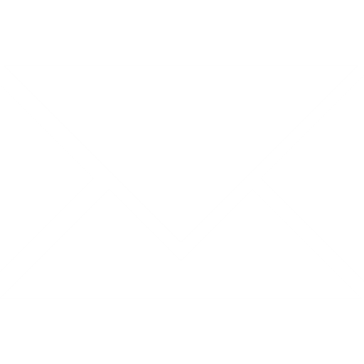 email-envelope-white-icon.webp