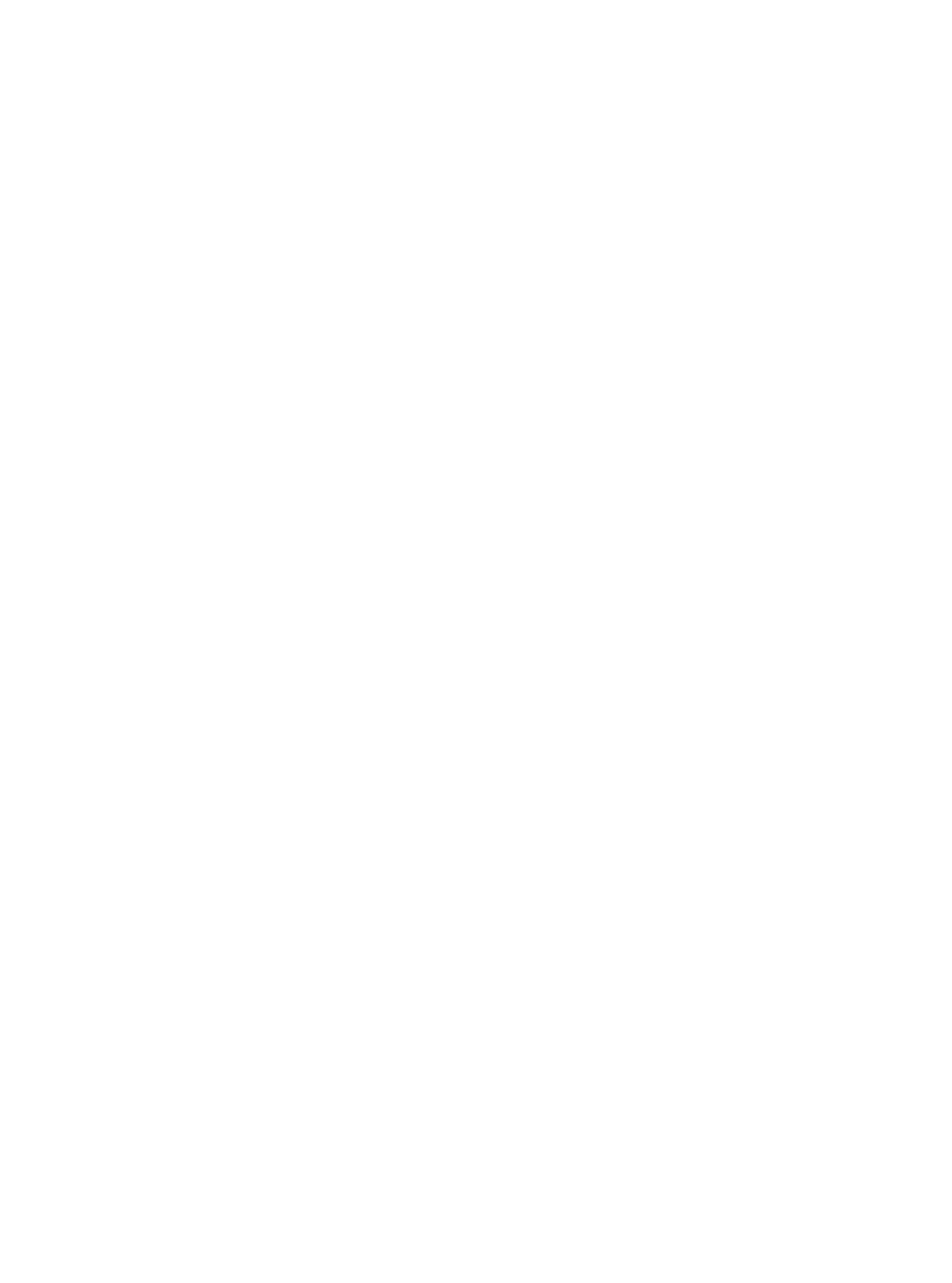 phone-icon-white.png