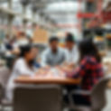 Family-business-warehouse