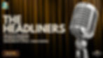 July 19th / Sunday - The Headliners - Headlines Dubai Marina