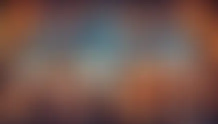 The Ultimate Guide to Stand-Up Comedy in Dubai