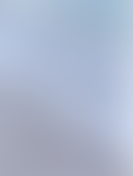 Creative Essay: Nature as Constant Reminder