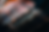 ELZ-7537_web_edited.png