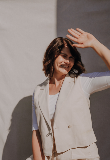 Bildschirmfoto 2025-05-07 um 10.40.36.png