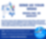 Call: projects for the year 2023