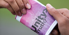 leaflet.jpg