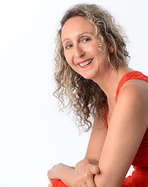 viva photography 005.jpg