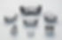 download.jpeg