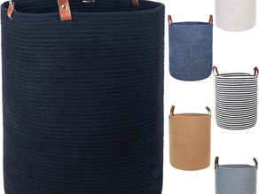 Elevate Your Storage