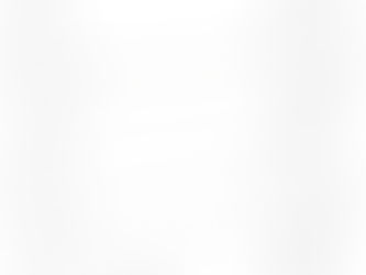 Elevate Your Clothes Drying