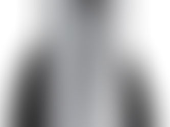 Elevate Your Drink Openers 