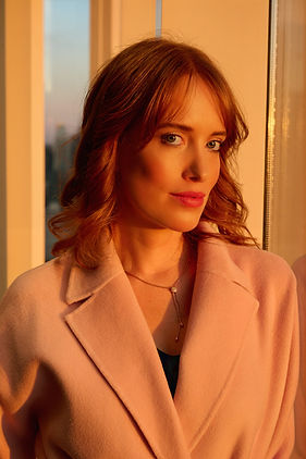 241117_FinaAgency 806.jpg