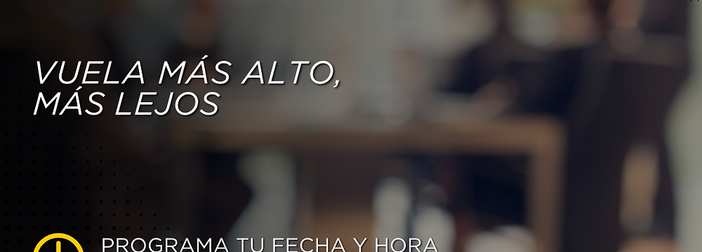 consultoría empresarial