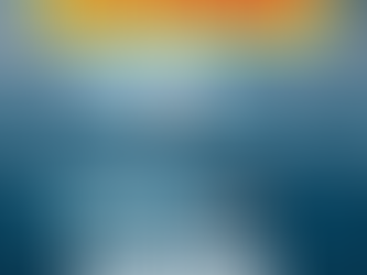 incremento salario 2026