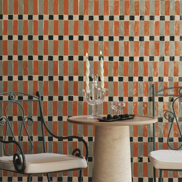 Thumbnail: Full Sourcing Membership