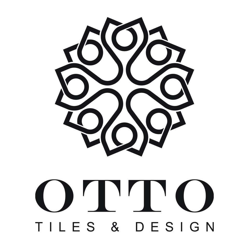 Thumbnail: Black Book Discount Membership