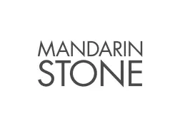 Thumbnail: Black Book Discount Membership