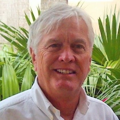 Writer: Timothy J. Green, Sr.