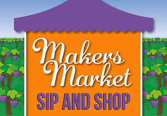 MakersMarket-icon.jpg