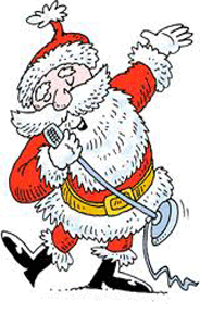 sing-santa.gif