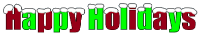 animated-happy-holidays-banner.gif