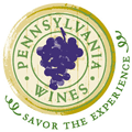 PA wines logo