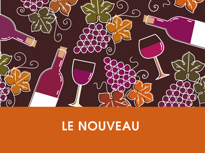 LeNouveau400w.gif