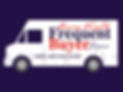 icon-FBP-800x600.jpg