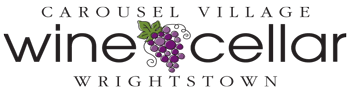 Carousel Village Wine Cellar logo