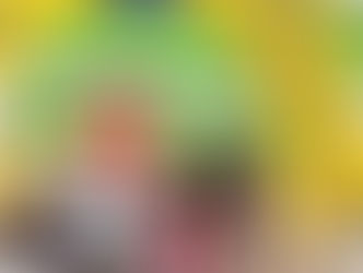 熱夏抖暑 圖片重溫:「鞍歌」