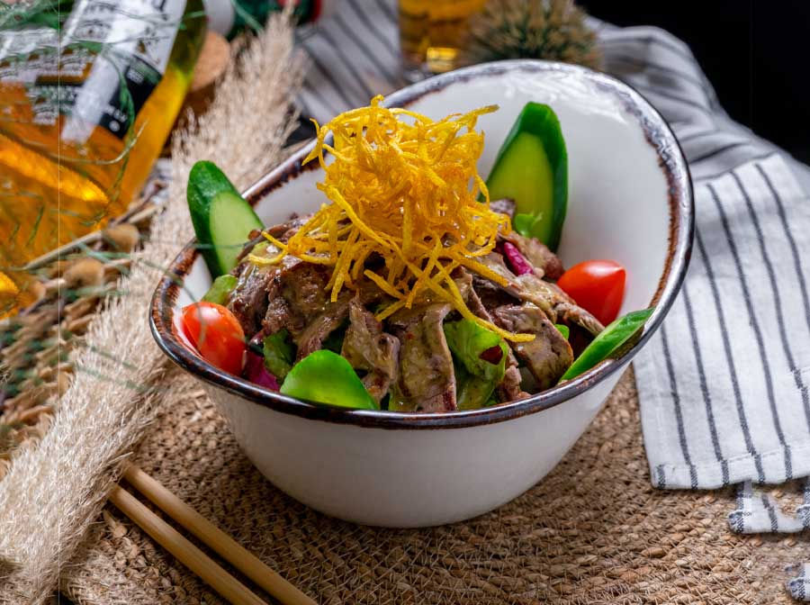 beef-salat.jpg