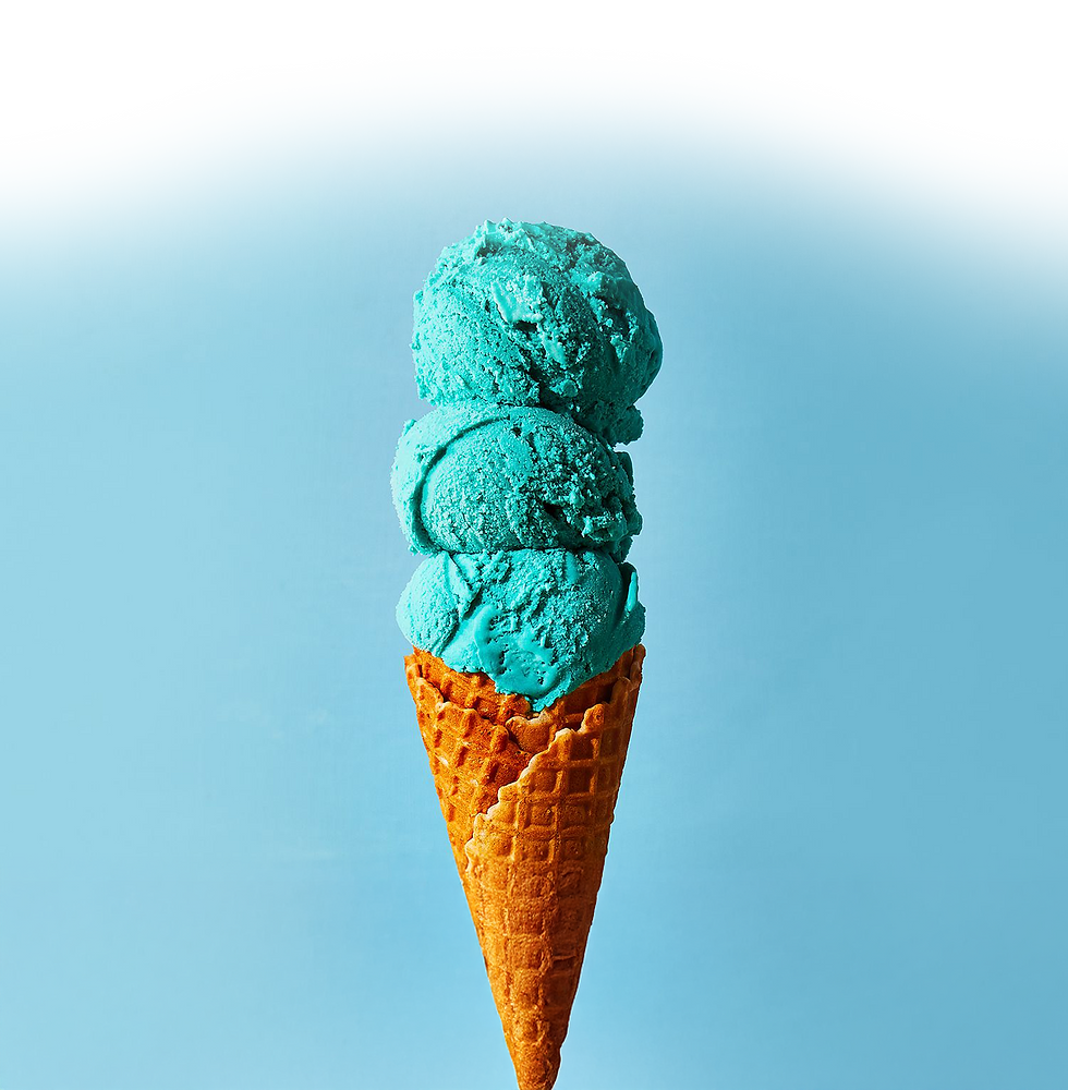 blue-moon-ice-cream-recipe-4843599-hero-07-cbea3580f5e743c98dad1c8ea92728e1.png