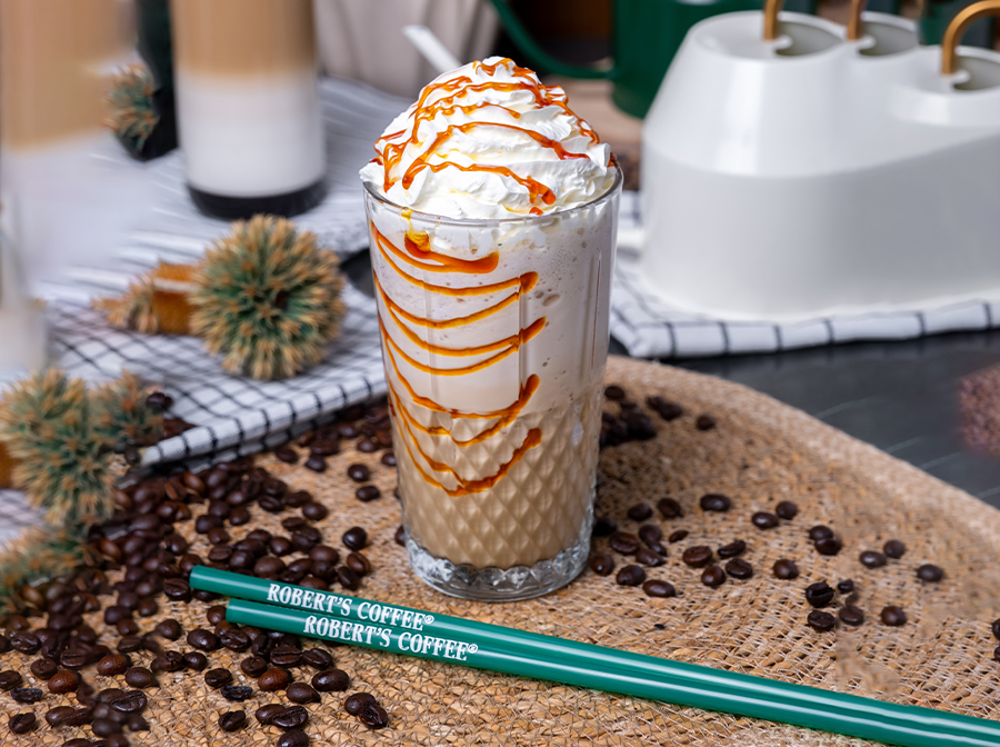 roberts-coffe-caremel.png