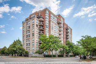 701 - 25 TIMES AVENUE