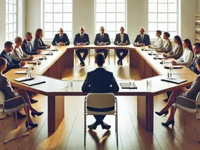 Procédure disciplinaire dans la fonction publique : comment se défendre ?