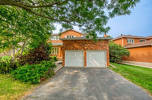 Emily Zhang 416-312-2222 Toronto Real Estate Broker 多伦多地产经纪