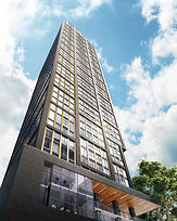 Emily Zhang 416-312-2222 Toronto Real Estate Broker 多伦多地产经纪