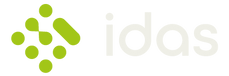 Idas Col Rev.png