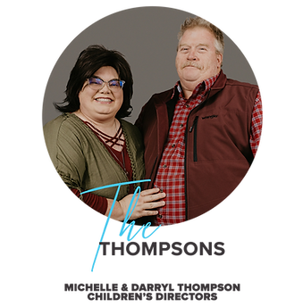 Thompsons.png
