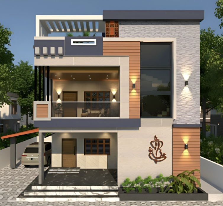 3D-elevation-Ashwath-Nelamangala.png