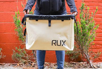 pack-hacker -11.jpg