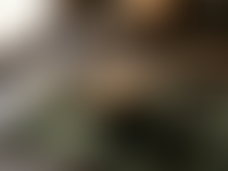 炊きたての玄米ご飯