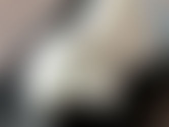 白米2合のおいしい炊き方