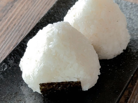 白米2合のおいしい炊き方