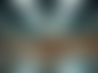 サーキュラーエコノミーとは?