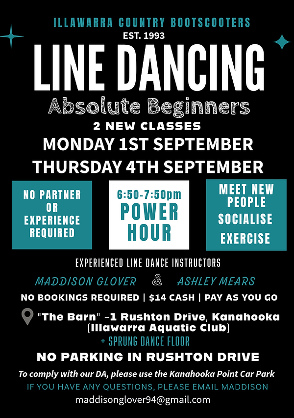 My project-1 (57).png